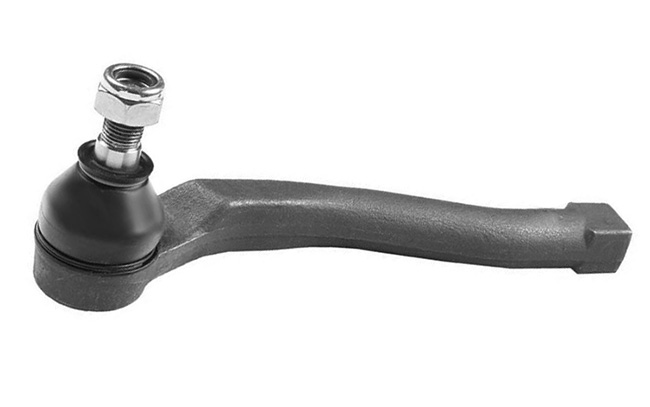 KAPIMSAN 05-08407 Rot Başi Diş Sol Chevrolet Aveo 1.2l 1.4l F14d Sedan T250 T255 06-10-Kalos 1.2l 1.4l 05-10