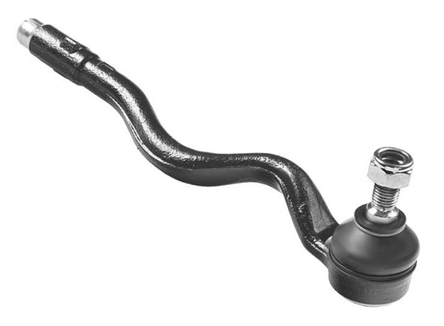 KAPIMSAN 03-08203 Rot Basi Sol Bmw E46 E85 E86