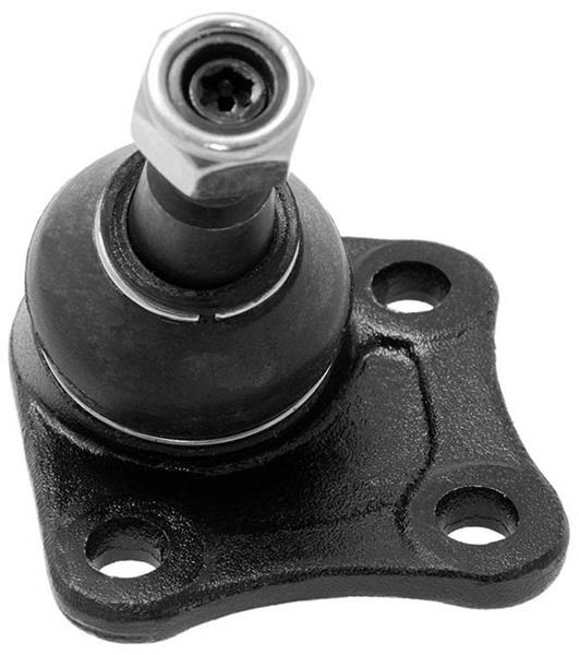 KAPIMSAN 23-06202 Alt Rotil Sol Golf Iv 97 >-Bora 98 >