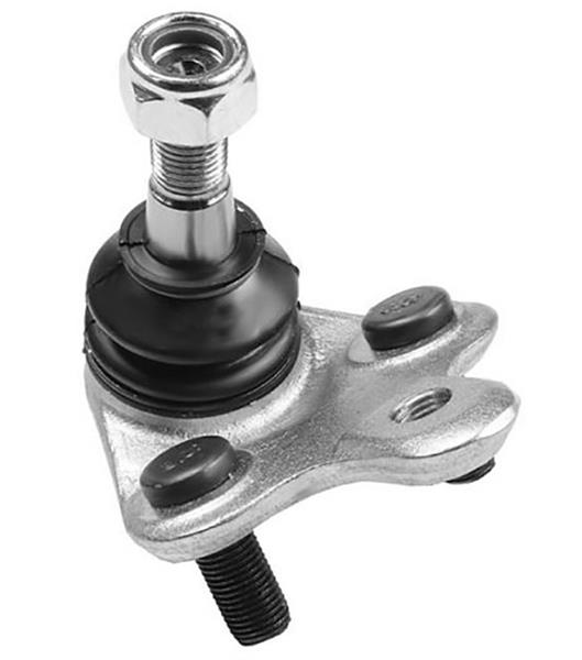 KAPIMSAN 22-06106 Rotil Rav4 I 94-00