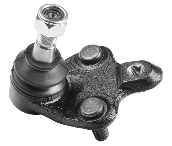 KAPIMSAN 22-06105 Rotil Alt Sağ-Sol Toyota Avensis 1.6l 3zz-Fe Zzt250 03-08 2.0l 1az-Fe 1azfse Azt250 03-08 2.0l 1ad-F Tv Adt250 03-08 2.0l 1cd-Ftv Cdt250 03-08