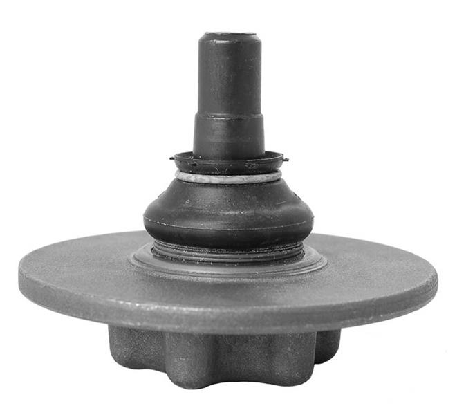 KAPIMSAN 20-05919 Amortisör Üst Rotili Helezon Rotili Master Ii-Movano Ii 1.9dti-2.2dci-2.5dti-3.0dti 00-