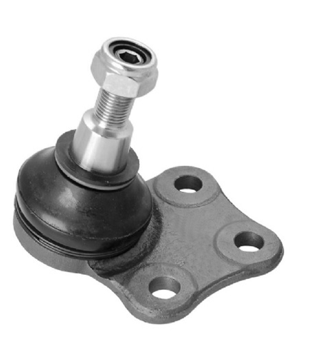 KAPIMSAN 20-05916 Alt Rotil Mgn Iii 08 >