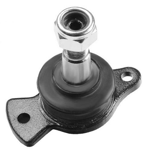 KAPIMSAN 20-05911 Rotil Renault Trafic 80-01