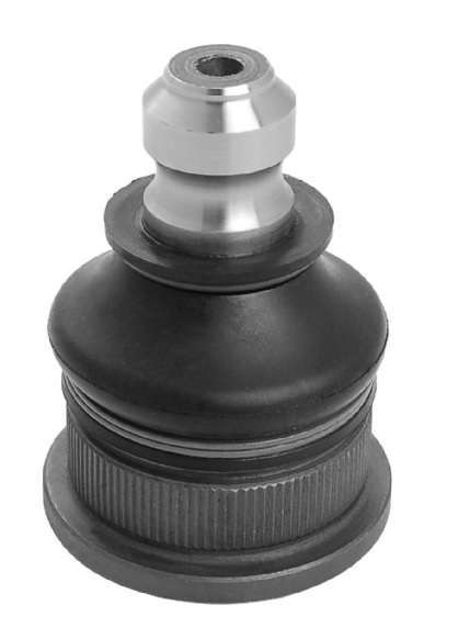 KAPIMSAN 20-05903 Rotil Alt Sağ-Sol Nissan Micra 1.2l 1.4l 1.5l Dci K12 03-10 / Note 1.4l 1.6l 1.5l Dci E11 06-13 / Re Nault Clio Iii 05> Modus 04>