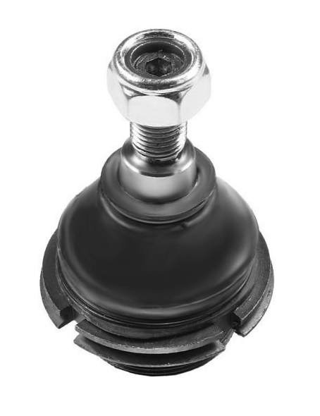 KAPIMSAN 19-05804 Üst Rotil Peugeot P407 04>18 P508 Multi-Link Hariç 10>18 Citroen C5 08>17 C6 06>12