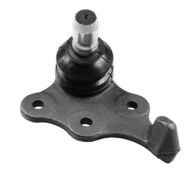 KAPIMSAN 18-05708 Alt Rotil Sağ Omega A 86 >