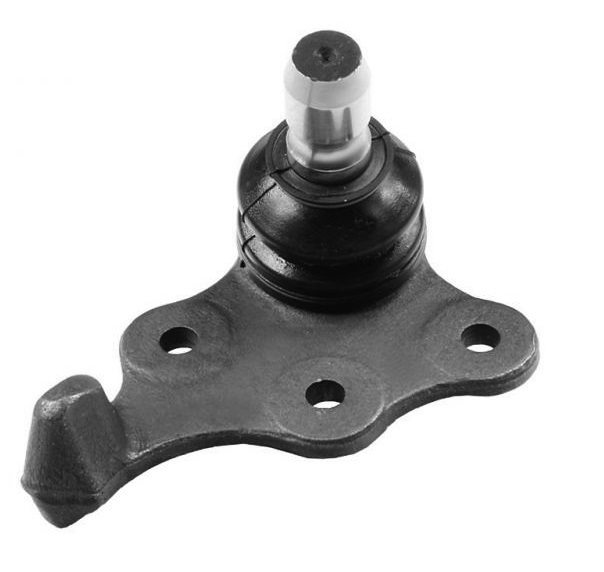 KAPIMSAN 18-05707 Alt Rotil Sol Omega A 86 >