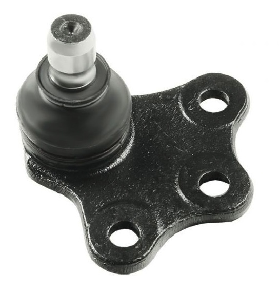 KAPIMSAN 18-05705 Alt Rotil Sol Salincak Opel Meriva A 03>10