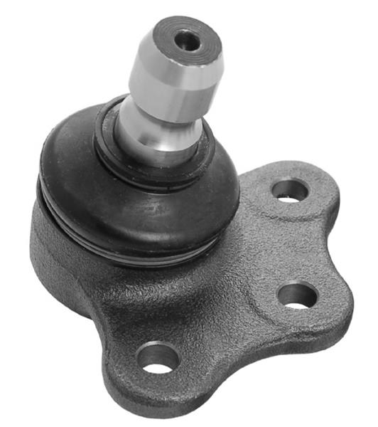 KAPIMSAN 18-05701 Rotil Alt Salincak Opel Astra G 98-05 Astra H 04>10 Meriva B 10> Omega B 94-03 Vectra B 95-03 Zafira 00>