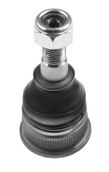 KAPIMSAN 17-05606 Alt Rotil Nissan Primera P-10/P-11 90-03