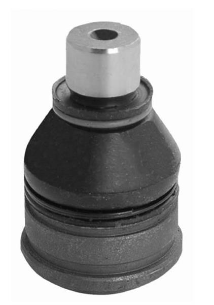 KAPIMSAN 16-05515 Rotil Alt Mitsubishi Carisma 1999-2006