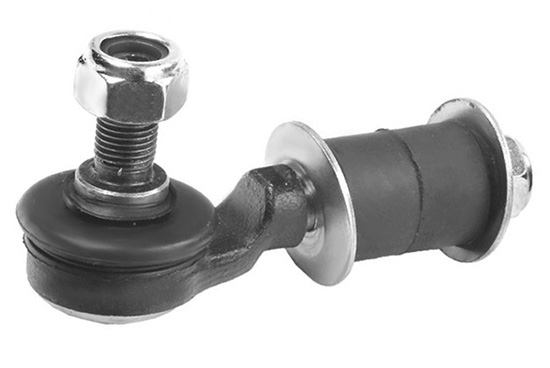 KAPIMSAN 17-02619 Z Rot Ön Sol/Sağ Mitsubishi Pajero Ii V4 W.V3 W.V2 W 90-00 Nissan Terrano R20 93-06