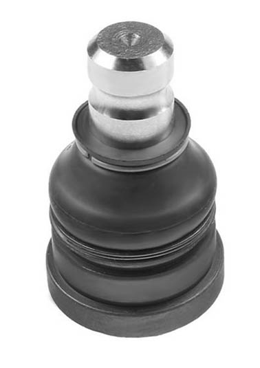 KAPIMSAN 16-05514 Alt Rotil Sağ-Sol Mitsubishi Lancer 1.3l 4g13 Cs1a 03-07 1.6l 4g18 Cs3a 03-07 / Citroen C-Crosser