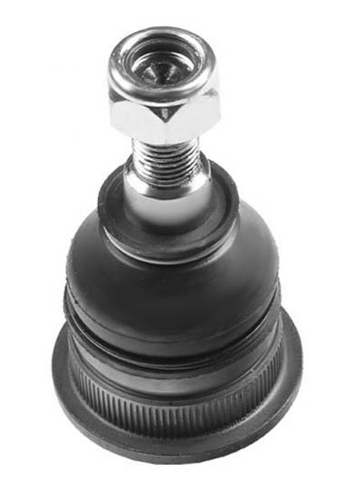 KAPIMSAN 16-05502 Rotil Mitsubishi Colt 92-96 -Lancer 82-96