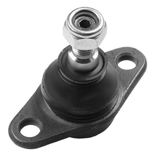 KAPIMSAN 15-05402 Rotil On Alt Mini R50 R52 R53