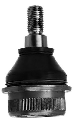 KAPIMSAN 14-05300 Rotil On Alt Mercedes W116 W123 S123 C123 W126 C126
