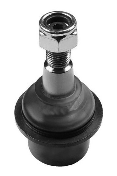 KAPIMSAN 12-05104 Alt Rotil Rangerover Ii 2.5d/3.9/4.0/4.6 94-02 Discovery Ii 2.0 16v/2.5 Td5/2.5tdi 95- 3.9 V8 94-98
