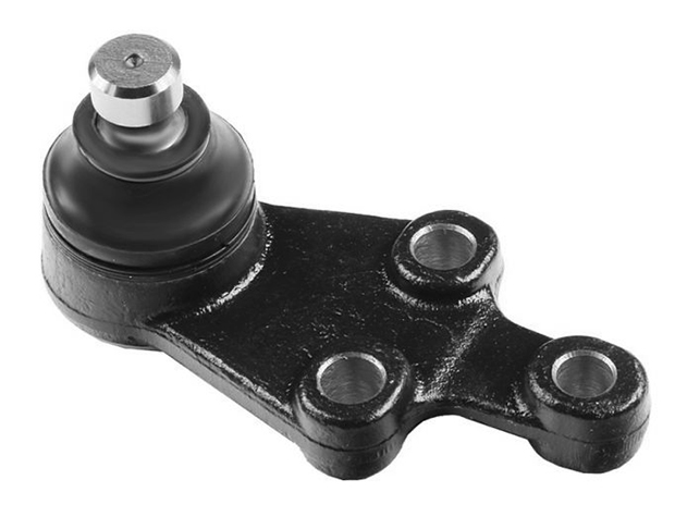 KAPIMSAN 10-04916 Rotil Alt Sağ-Sol Hyundai H-1 Starex 2.5l 08-12