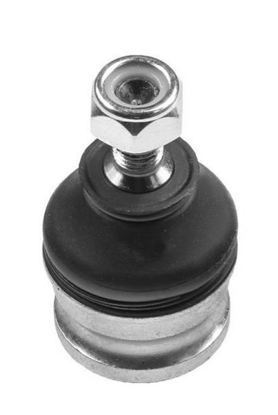 KAPIMSAN 10-04910 Rotil Alt Sağ-Sol Hyundai Atos 1.0l 1.1l G4hc G4hg 98-05