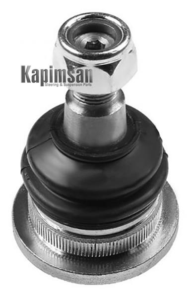 KAPIMSAN 10-04909 Rotil Alt Sağ-Sol Hyundai H100 2.5l D4ba D4bb 4d55 4d56 Panelvan 94-05 / Mitsubishi L300 2.5l 4d56 8 V P15v Panelvan 86->