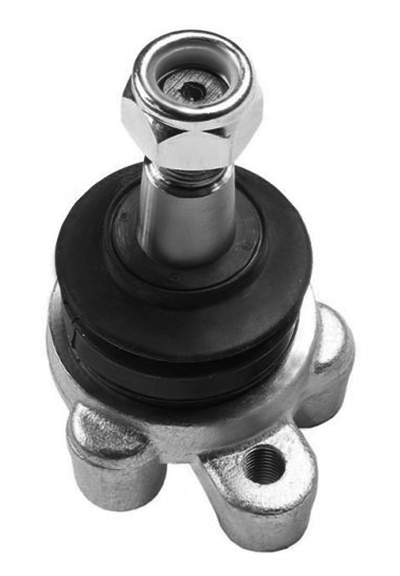 KAPIMSAN 10-04903 Üst Rotil Hyundai H1 97 >