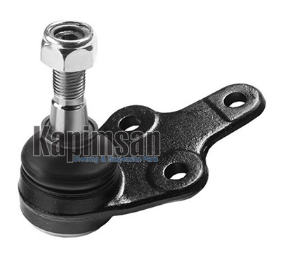 KAPIMSAN 08-04714 Rotil Alt Ford Focus-Cmax 04> 21mm Kalin Tip