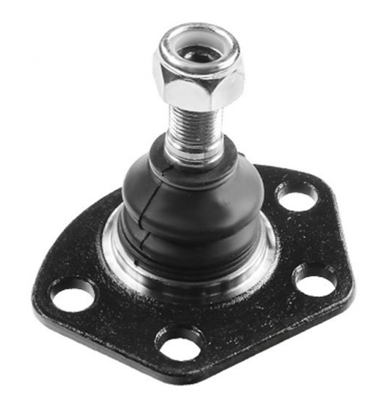 KAPIMSAN 07-04607 Rotil Ducato-Boxer-Jumper 1.9td-2.5td-2.8hdi 94- 1400 Kg.