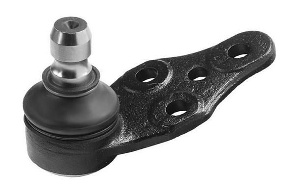 KAPIMSAN 05-04401 Alt Rotil Chevrolet Lacetti 04> Daewoo Nubira 02>