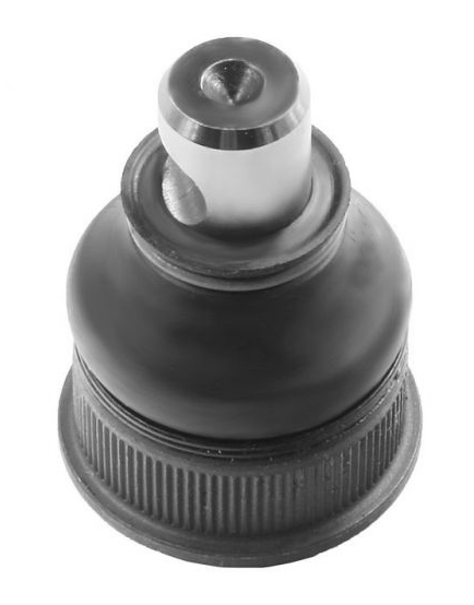 KAPIMSAN 04-04300 Alt Rotil Citroen Ax 86-98 14mm