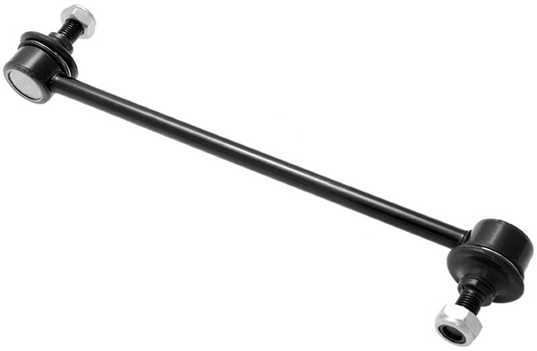KAPIMSAN 22-03133 Z Rotu Arka Toyota Camry 01 > L 235mm