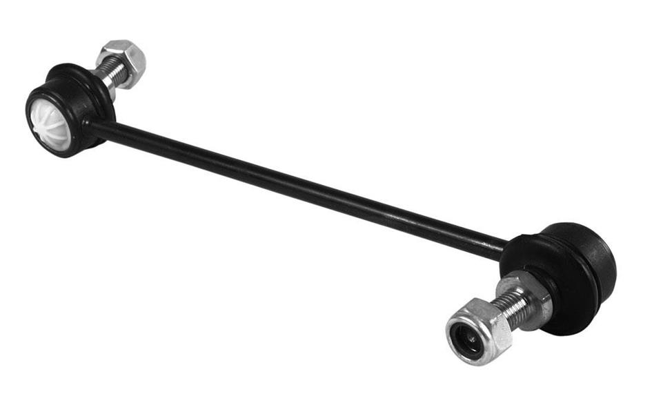 KAPIMSAN 22-03132 Z Rotu Ön Toyota Camry 01 > L 260mm