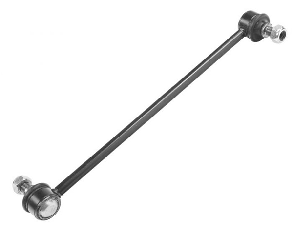 KAPIMSAN 22-03121 Z Rotu Ön Sağ/Sol Toyota Corolla 1.4l 1.6l 4zz-Fe 3zz-Fe Zze111 Zze112 Zze120 Zze121 Vvti 00-06 / Verso 2.0l Cde120 D-4d 01-06