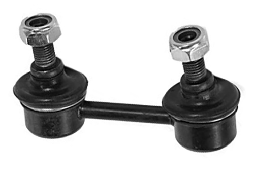 KAPIMSAN 22-03110 Z Rotu Ön Corolla 87-92 L 70 Mm