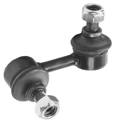 KAPIMSAN 22-03105 Z Rotu Ön Sağ Corona 88-92