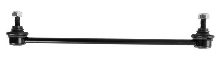 KAPIMSAN 19-02804 Z Rotu Peugeot P206 99>12 P207 06>13 P208 12>19 P2008 13> P1007 05> Citroen C2 03>12 C3 02> C4 Cactu S 14> Ds3 10>15