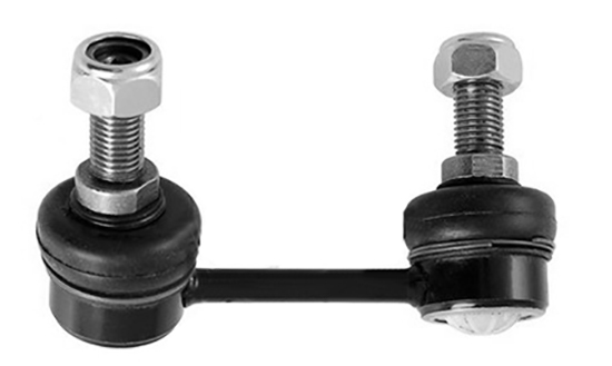KAPIMSAN 19-02803 Z Rotu Arka Sağ P605 94-99 -P607 00 > L 86mm