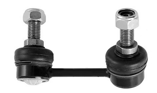 KAPIMSAN 19-02802 Z Rotu Arka Sol P605 94-99 -P607 00 > L 86mm