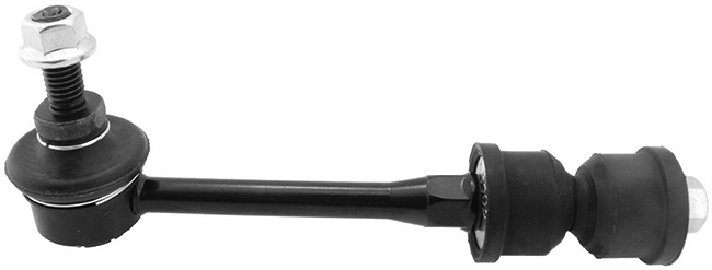 KAPIMSAN 18-02726 Z Rotu Arka Opel Antara-Chevrolet Captiva 06>