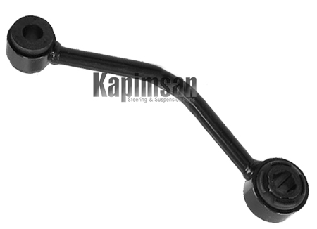 KAPIMSAN 18-02711 X Z Rotu Arka Sağ Omega B 94 >