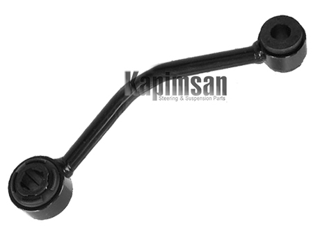 KAPIMSAN 18-02710 X Z Rotu Arka Sol Omega B 94 >