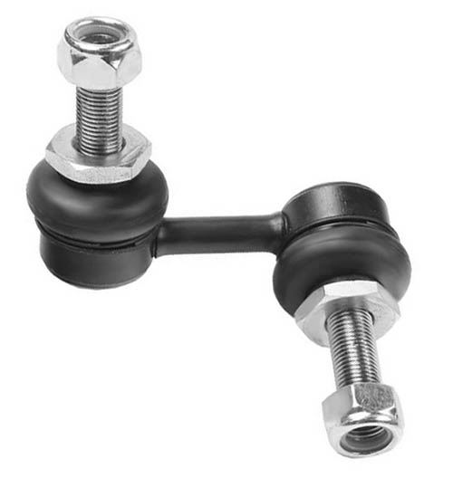 KAPIMSAN 17-02652 Z Rotu Arka Sol Nissan Pathfinder R51 05 >