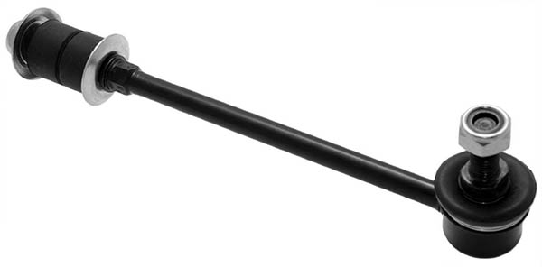 KAPIMSAN 17-02651 Z Rotu Arka Nissan Pathfinder R50 96-04
