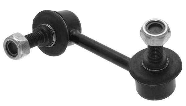 KAPIMSAN 17-02648 Z Rotu Arka Sol Nissan Murano 03 >