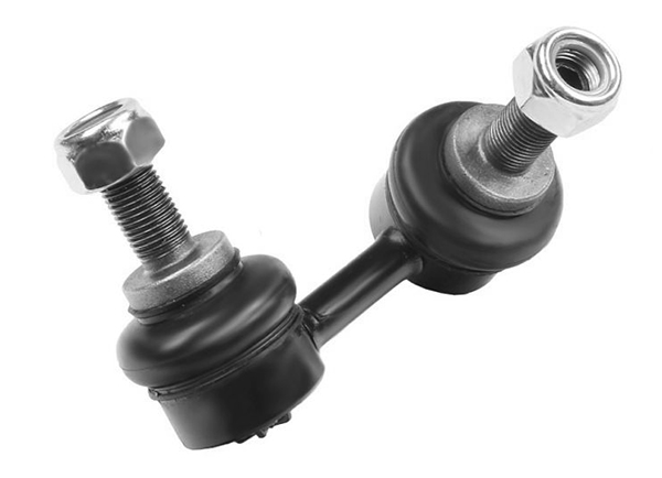 KAPIMSAN 17-02639 Z Rotu Ön Sağ Navara D40m -Pathfinder R51 05 > L 65mm