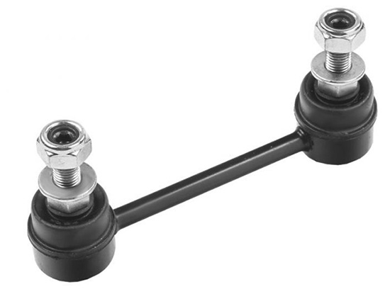 KAPIMSAN 17-02637 Z Rotu Arka Nissan Xtrail 02 > L 155mm