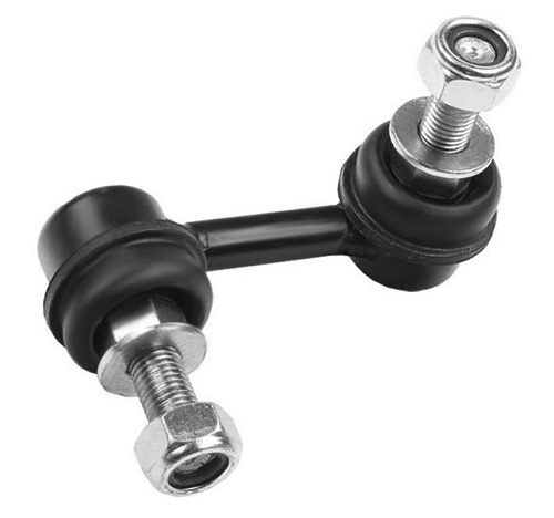 KAPIMSAN 17-02627 Z Rotu Ön Sağ Nissan Primera P12 03> L 65mm