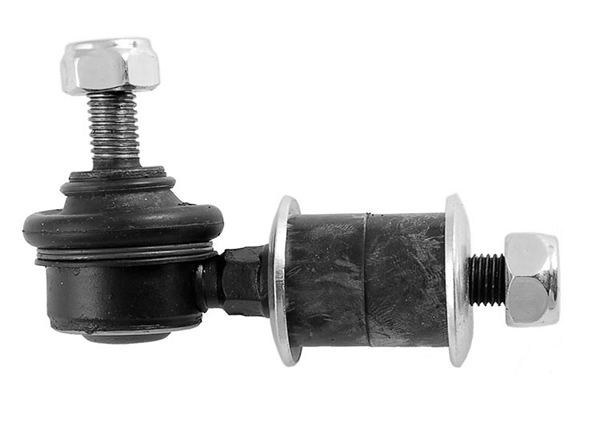 KAPIMSAN 17-02616 Z Rotu Ön Nissan Almera N-15 95-00 -Sunny B-13 90-95 L 86mm