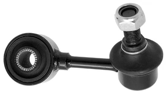 KAPIMSAN 16-02514 Z Rotu Ön Sağ Mitsubishi Pajero 90-00 L 79mm