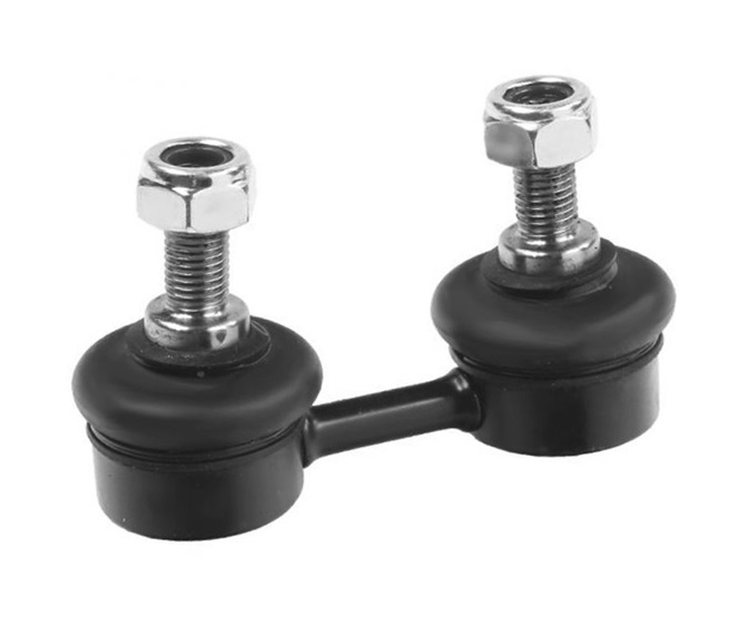 KAPIMSAN 16-02512 Z Rotu Arka Mitsubishi Colt 92-96 -Lancer 82-96 L 60mm